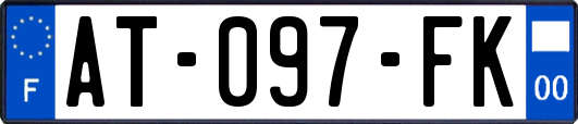 AT-097-FK