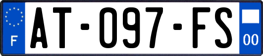 AT-097-FS
