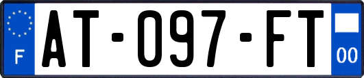 AT-097-FT