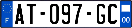 AT-097-GC