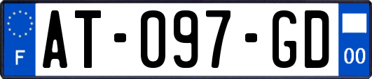 AT-097-GD
