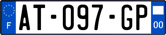 AT-097-GP