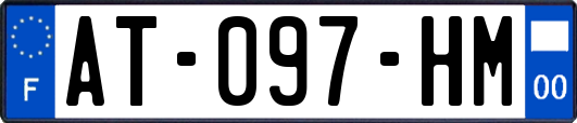 AT-097-HM