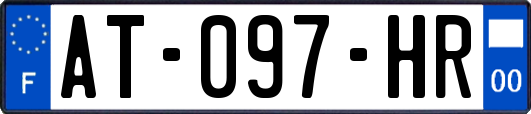 AT-097-HR
