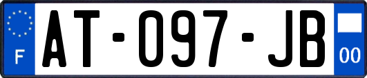 AT-097-JB