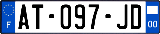 AT-097-JD