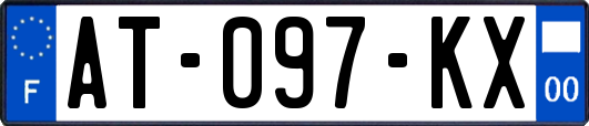 AT-097-KX
