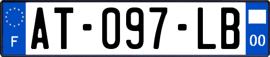 AT-097-LB