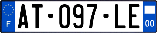 AT-097-LE