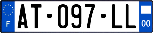 AT-097-LL