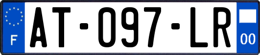 AT-097-LR