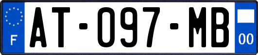 AT-097-MB