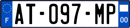 AT-097-MP