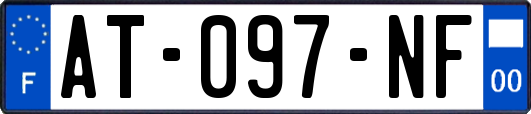 AT-097-NF