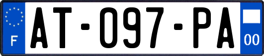 AT-097-PA