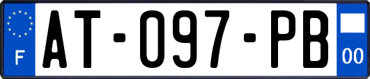 AT-097-PB