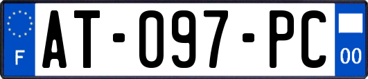 AT-097-PC