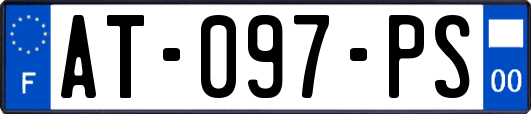AT-097-PS