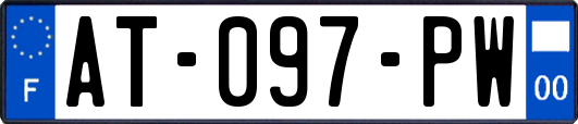 AT-097-PW