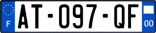 AT-097-QF