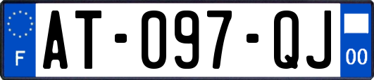 AT-097-QJ