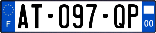 AT-097-QP