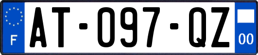 AT-097-QZ