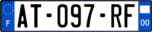 AT-097-RF