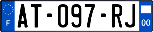 AT-097-RJ