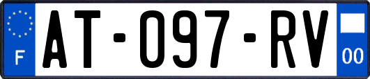 AT-097-RV