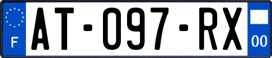 AT-097-RX