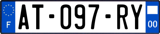 AT-097-RY