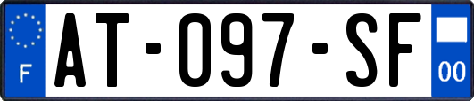 AT-097-SF