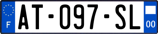 AT-097-SL