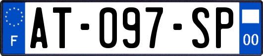AT-097-SP