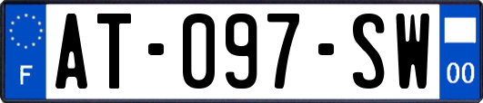 AT-097-SW
