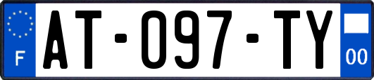 AT-097-TY
