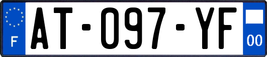 AT-097-YF