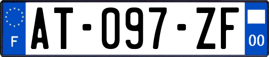 AT-097-ZF