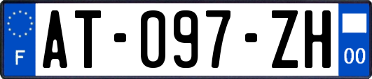 AT-097-ZH