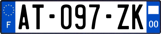 AT-097-ZK