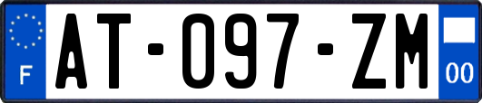 AT-097-ZM