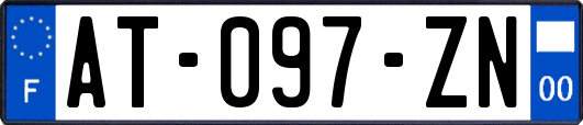 AT-097-ZN