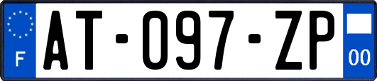 AT-097-ZP