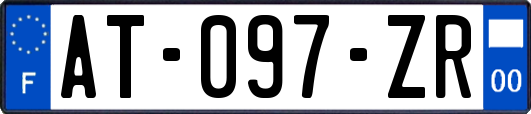 AT-097-ZR