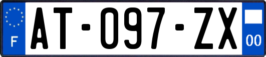 AT-097-ZX