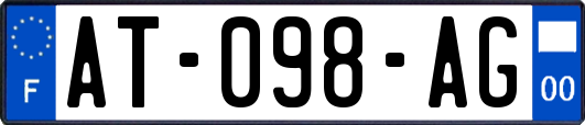 AT-098-AG