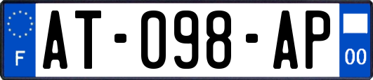 AT-098-AP