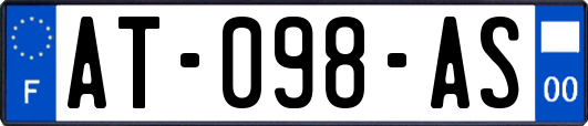 AT-098-AS