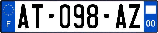 AT-098-AZ